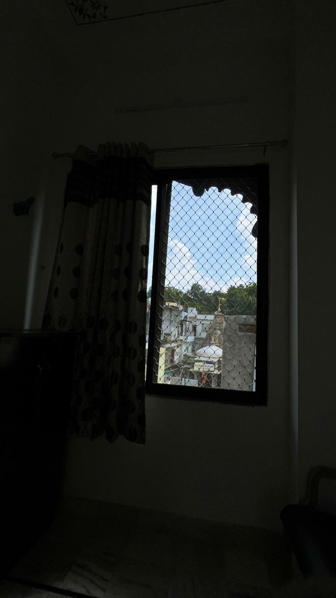 Padmlaxmi Guest House Udaipur Extérieur photo