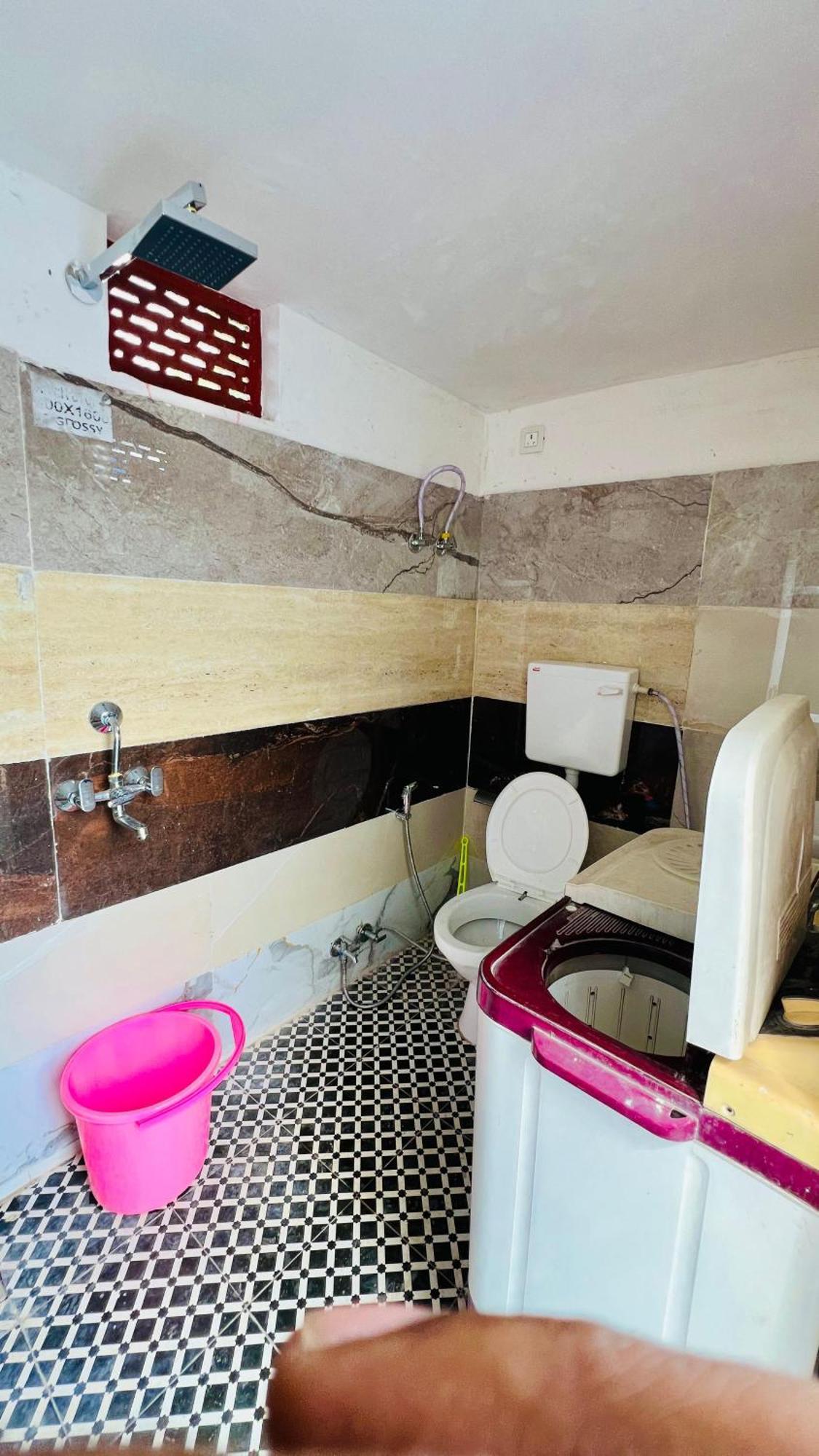 Padmlaxmi Guest House Udaipur Extérieur photo
